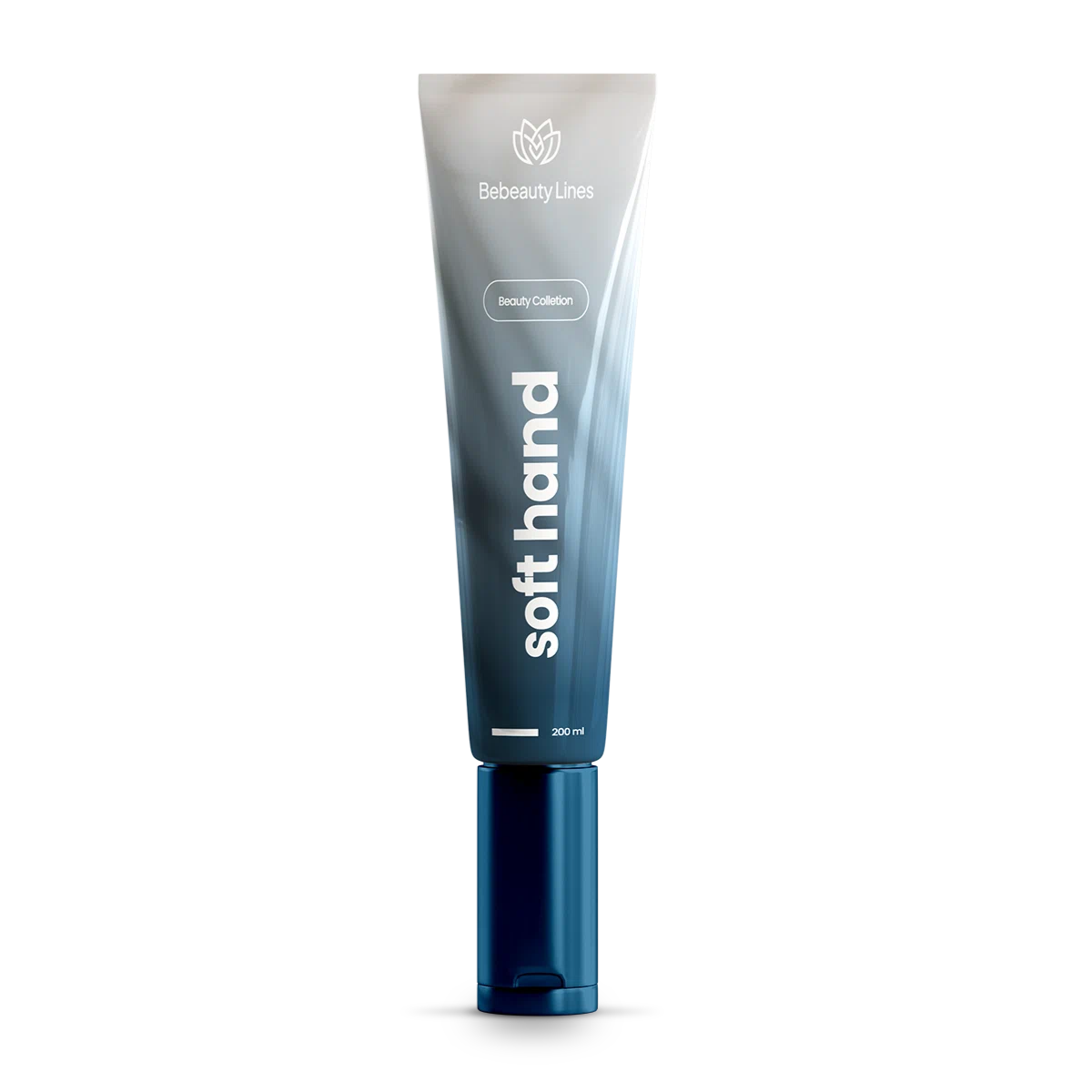 Hand Cream soft letius